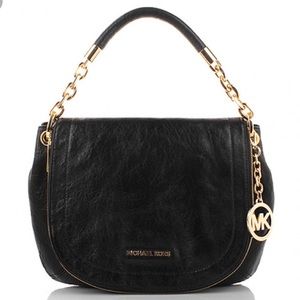 MICHAEL Michael Kors STANTHORPE MD Handbag